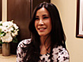Backstage with Lisa Ling | BahVideo.com