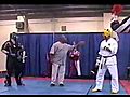 Broomfield Martial Arts School World Champion Javier Lozano Jr | BahVideo.com