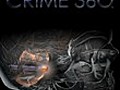Crime 360 Season 2 In Broad Daylight  | BahVideo.com