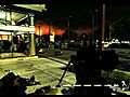 Modern Warfare 2 Body Count - Killfeed | BahVideo.com