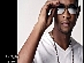 Black Eyed Peas Will I Am Still Views Super  | BahVideo.com