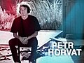 petr horvat - adidas diagonal 2009 - part 15 | BahVideo.com