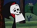 Grim Adventures of Billy amp Mandy The  | BahVideo.com