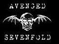 avenged sevenfold beast  | BahVideo.com
