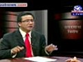 STV 3 30 PM Special Interview with Chitra Bahadur K C chairman of the Rastriya Janamorcha | BahVideo.com
