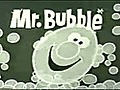 Take a Bath With Mr Tech Bubble | BahVideo.com
