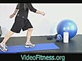 online pilates training courses  | BahVideo.com