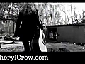 Sheryl Crow - Love Is Free | BahVideo.com