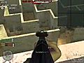 Call of Duty 2 Aimbot | BahVideo.com