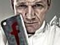 Watch Gordon Ramsay s F Word - Series 4 - Ep 3  | BahVideo.com
