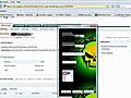Paypal HACK simple n virus free  | BahVideo.com