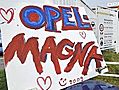 AUTOMOBILE L avenir d amp 039 Opel reste incertain malgr son sauvetage | BahVideo.com