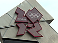 2012 Olympic ticket buyers in the dark | BahVideo.com