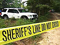Va shooting leaves 3 dead 4 wounded | BahVideo.com