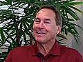 Dwight Clark talks about Rice | BahVideo.com