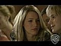 Gossip Girl on DVD - Serena And Eric | BahVideo.com
