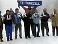 Kartepe de Turkcell | BahVideo.com