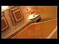 HOTEL LE MEDITERANNEE HYERES | BahVideo.com