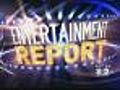 Entertainment Wrap Aretha Condoleeza  | BahVideo.com