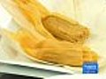 Receta de tamales seg n tu nacionalidad | BahVideo.com