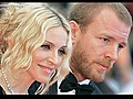 10 most expensive celeb divorces | BahVideo.com