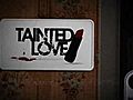 Tainted Love - Promo | BahVideo.com