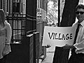 A Tour of Bob Dylan s Greenwich Village | BahVideo.com