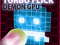 Turbo Flick Demon GPU | BahVideo.com