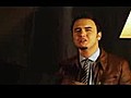 Mustafa Ceceli - Tenlerin se imi YEN KL P 2010  | BahVideo.com