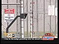 McFarland Officials Correctional Facilities Could Soon Close | BahVideo.com
