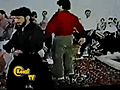 Persian Funny JAVAD VS JAFANG BREAK DANCE | BahVideo.com