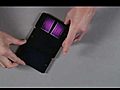 Ipod Magic Deception Viral Video - Iq187  | BahVideo.com