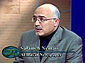 U S Media Coverage of the Iraq War | BahVideo.com