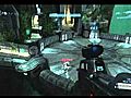 Halo 3 Pro Customs Gameplay- Amazing  | BahVideo.com