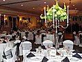 Long Island Party Catering Halls - Long Island Wedding Halls | BahVideo.com