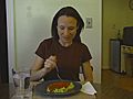 How To Cook Spaghetti Squash | BahVideo.com
