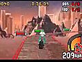 Bike Star Nintendo gameplay video  | BahVideo.com