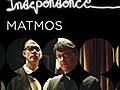 Electric Independence Matmos | BahVideo.com