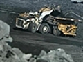 Lost coal production tops 2b | BahVideo.com