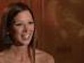 Meet Big Brother 12 Houseguest Annie | BahVideo.com