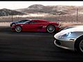 Need For Speed Hot Pursuit Launch Trailer 720p | BahVideo.com