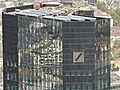 Deutsche Bank s Near Record Profits | BahVideo.com