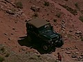 Off-road fanatics flock to Moab for Jeep Safari | BahVideo.com