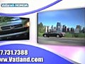 Pre-Owned Honda Fit Specials Vero Beach FL Honda | BahVideo.com