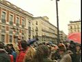 Precampanadas Puerta del Sol | BahVideo.com