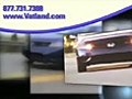 Lease a Honda Accord - Ft Pierce FL Honda | BahVideo.com