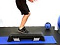 STX Strength Training Workout Video Cardio Core and Lean Muscle Building Vol 2 Session 11 | BahVideo.com