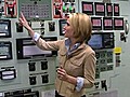 U S Nuclear Plants How Safe Are They  | BahVideo.com