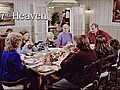 7th Heaven - Now This Is Thanksgiving | BahVideo.com