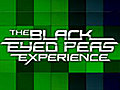 The Black Eyed Peas Experience | BahVideo.com